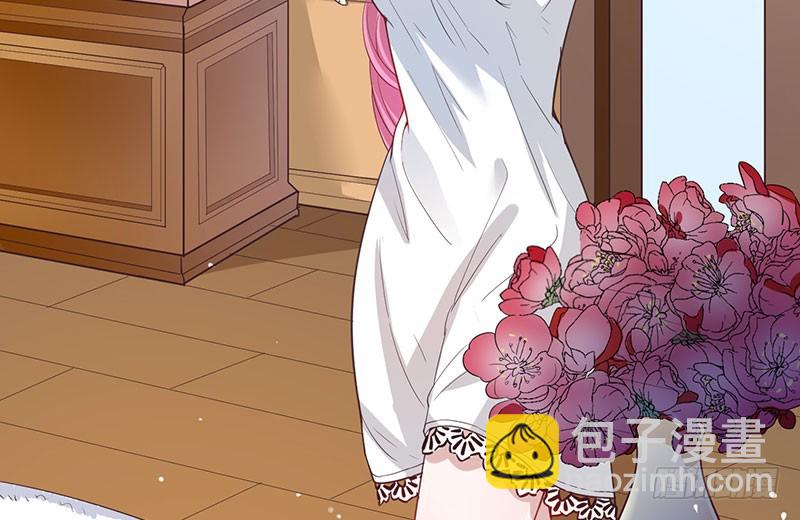 039 吓到你了(1/2)-第38话