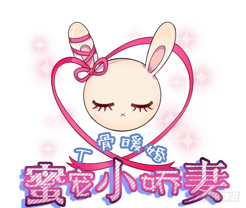 043  骚包狐狸的历史(1/2)-第42话