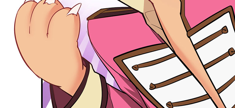 043  骚包狐狸的历史(1/2)-第42话