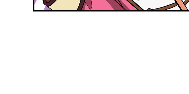 043  骚包狐狸的历史(1/2)-第42话