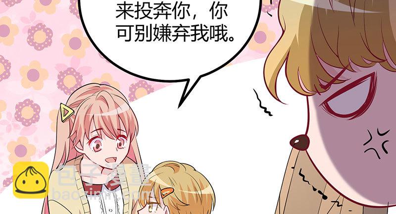 043  骚包狐狸的历史(1/2)-第42话