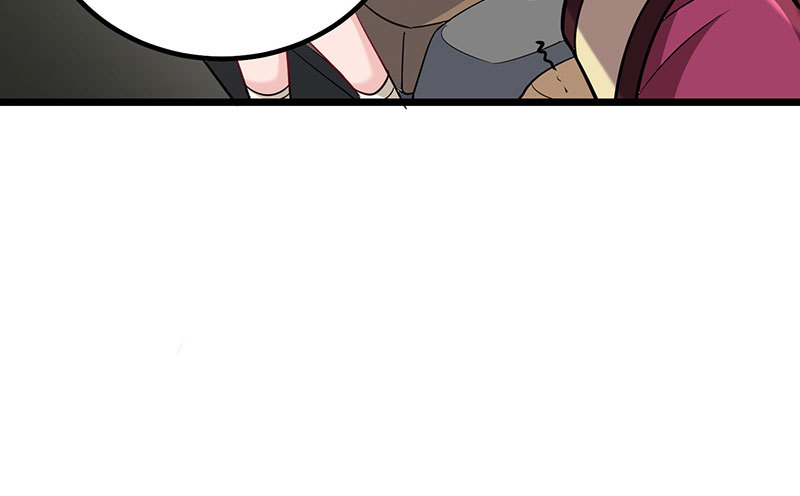 043  骚包狐狸的历史(1/2)-第42话