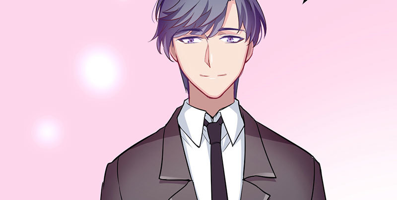 043  骚包狐狸的历史(1/2)-第42话