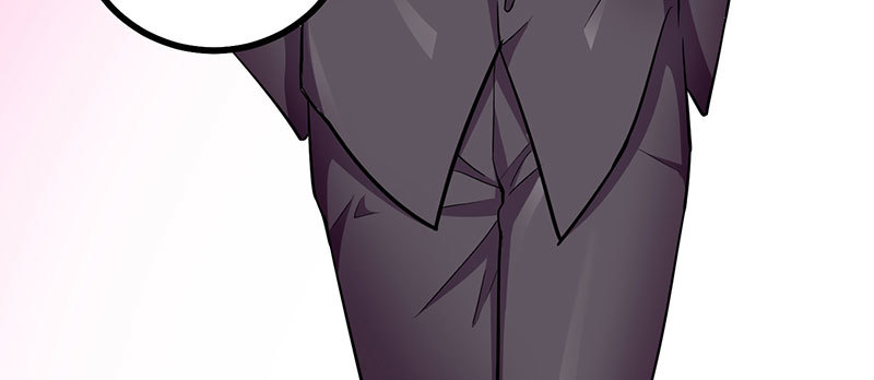 043  骚包狐狸的历史(1/2)-第42话