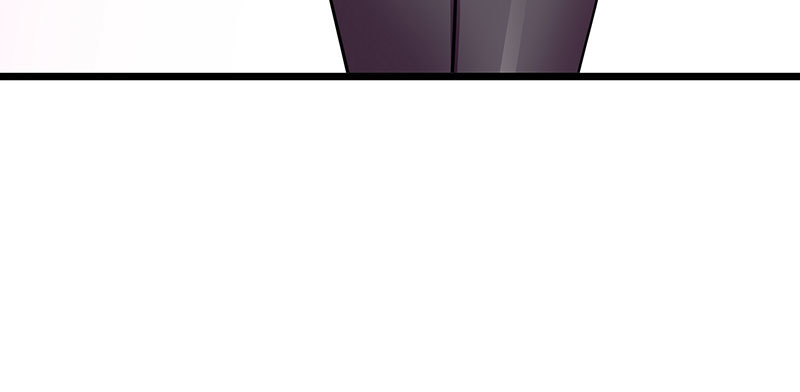 043  骚包狐狸的历史(1/2)-第42话