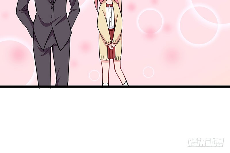 043  骚包狐狸的历史(1/2)-第42话