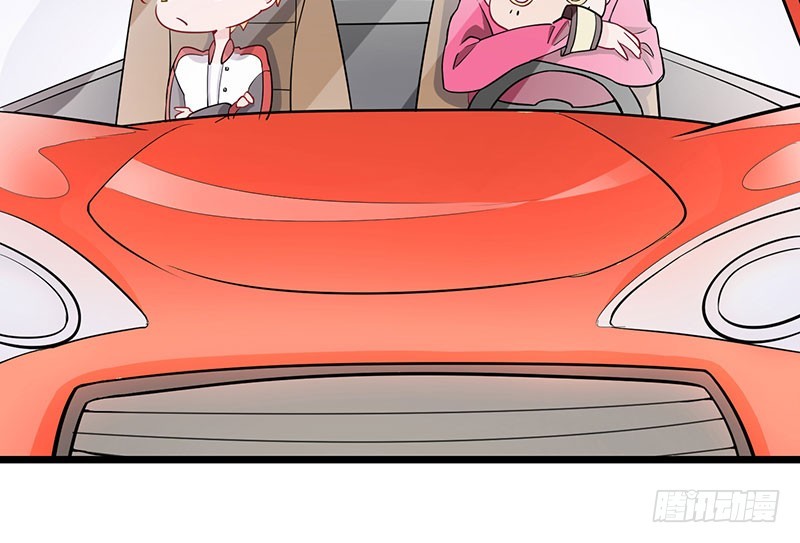 043  骚包狐狸的历史(1/2)-第42话