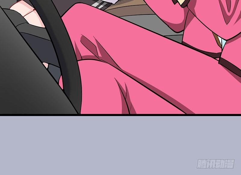 043  骚包狐狸的历史(1/2)-第42话