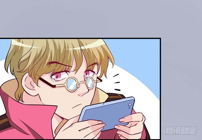 043  骚包狐狸的历史(1/2)-第42话