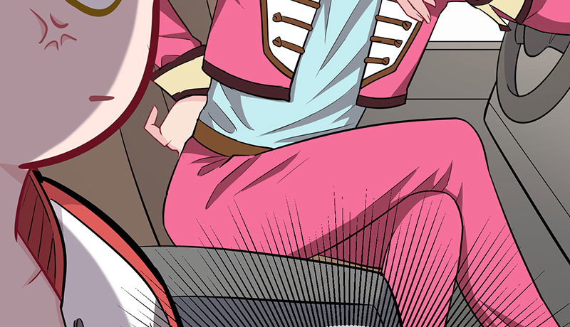 043  骚包狐狸的历史(1/2)-第42话