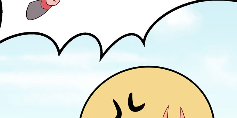 043  骚包狐狸的历史(1/2)-第42话