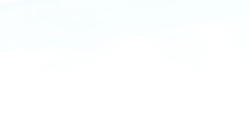 043  骚包狐狸的历史(1/2)-第42话