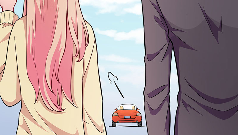 043  骚包狐狸的历史(1/2)-第42话