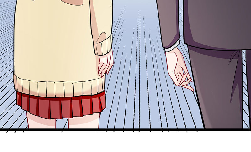 043  骚包狐狸的历史(1/2)-第42话