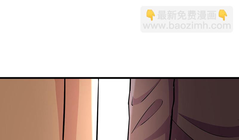 043  骚包狐狸的历史(1/2)-第42话