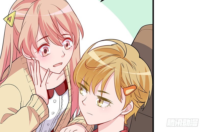 043  骚包狐狸的历史(1/2)-第42话