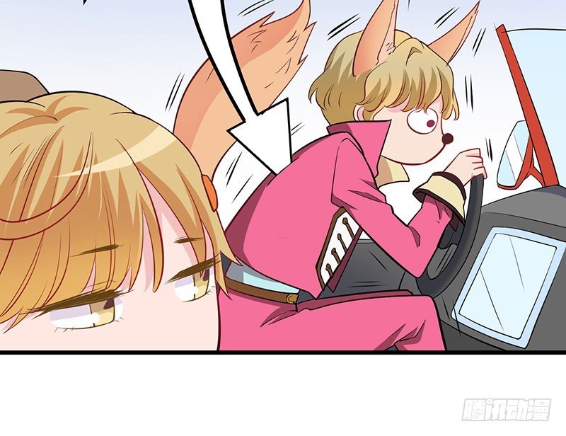 043  骚包狐狸的历史(1/2)-第42话