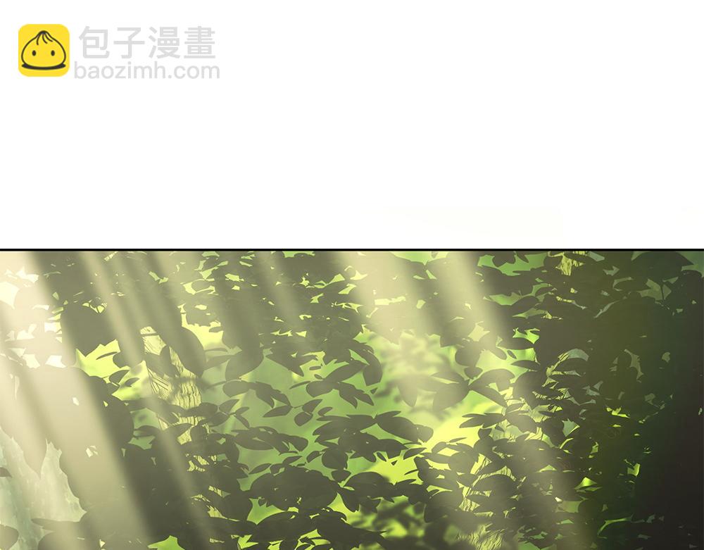 如果瘋狗拎起棍子 - 第18話 殊死一搏(1/3) - 8