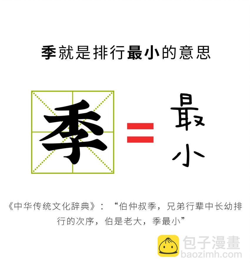 30 【大风起兮】见过流氓创业吗？(1/2)-第30话