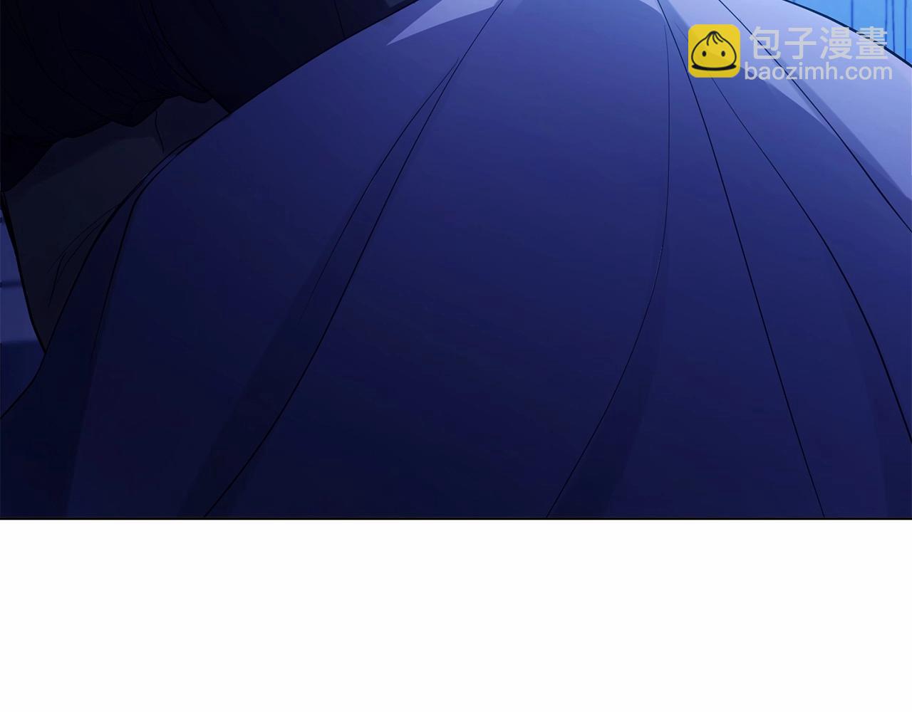 第9话 夫人睡前哭哭(1/4)-第10话