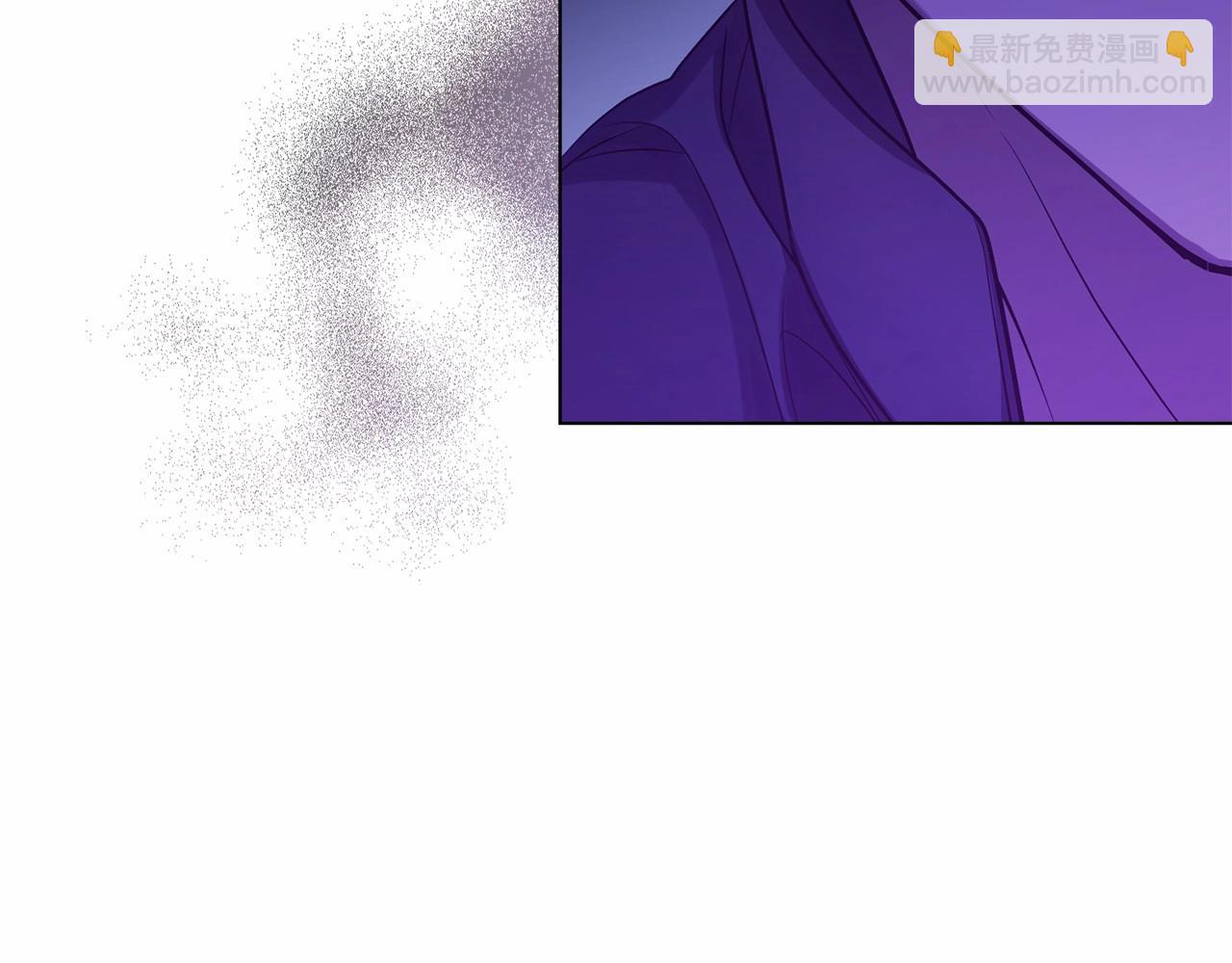 第9话 夫人睡前哭哭(1/4)-第10话