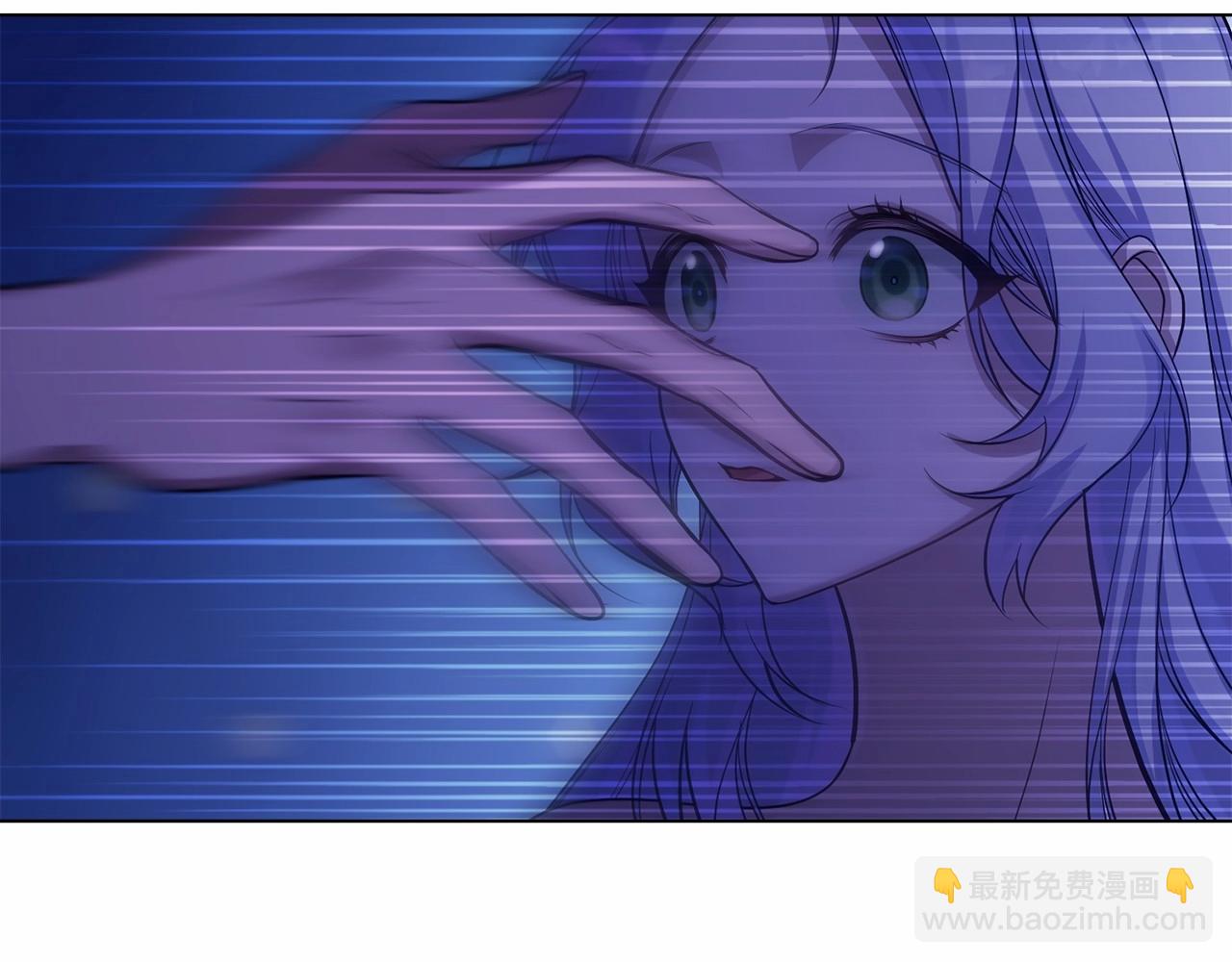 第9话 夫人睡前哭哭(1/4)-第10话