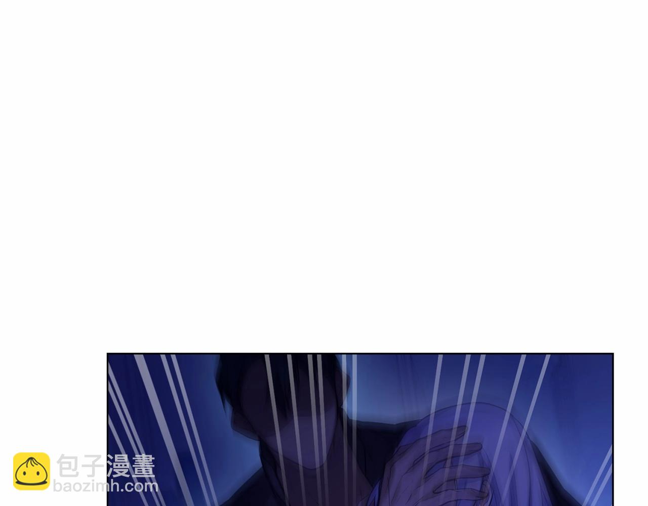 第9话 夫人睡前哭哭(1/4)-第10话