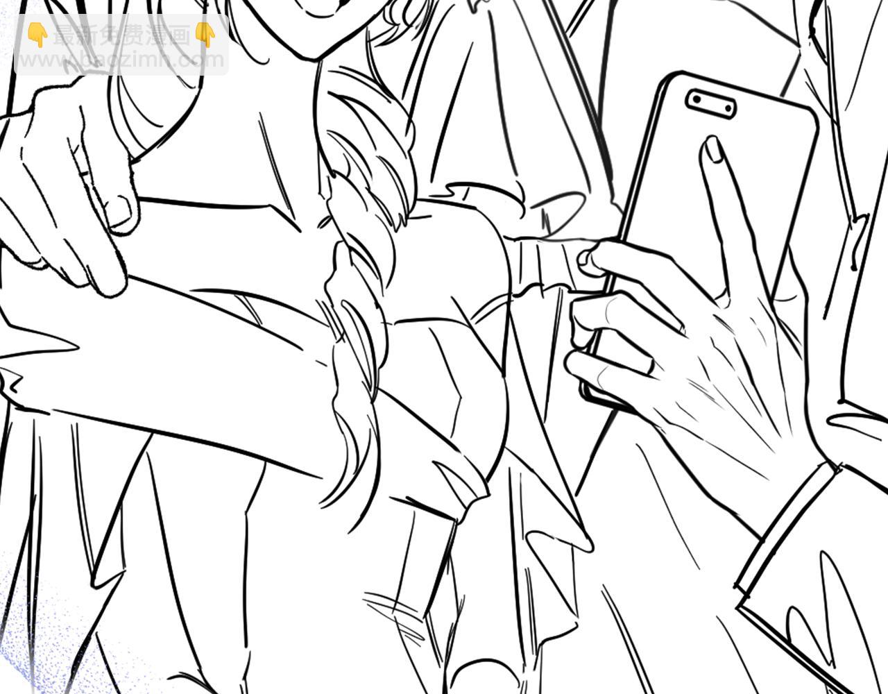 后记(1/2)-第100话