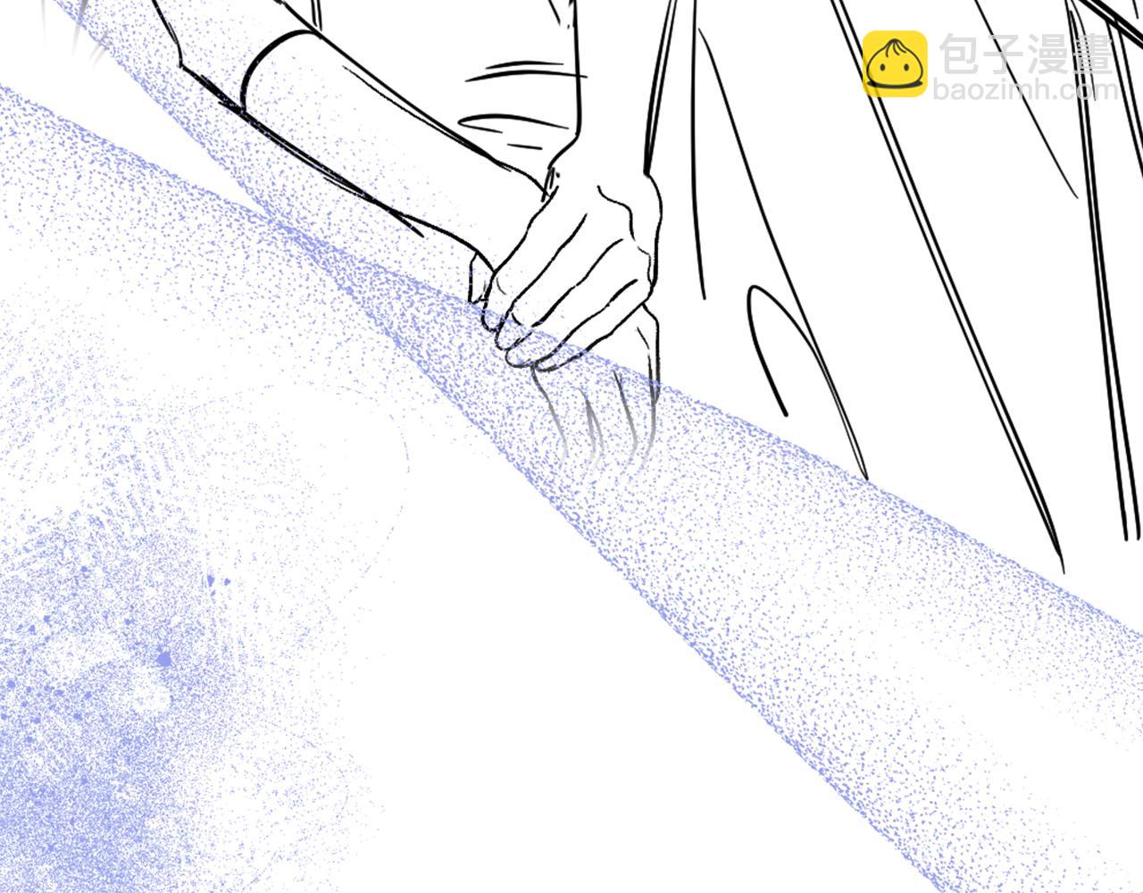 后记(1/2)-第100话