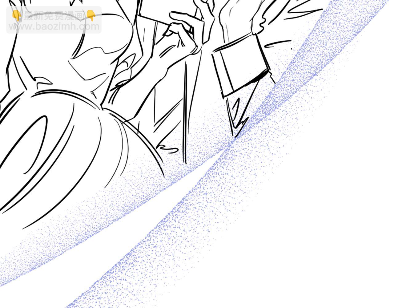 后记(1/2)-第100话