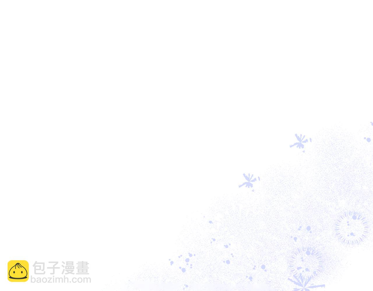 后记(1/2)-第100话