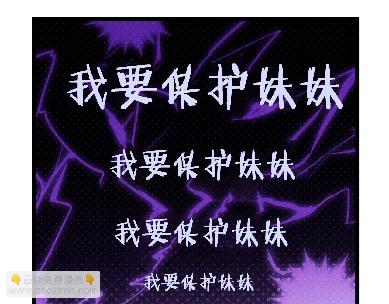 后记(1/2)-第100话