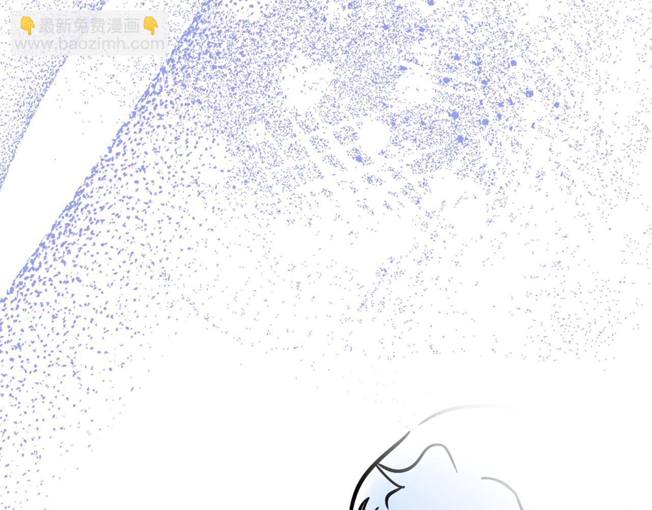 后记(1/2)-第100话