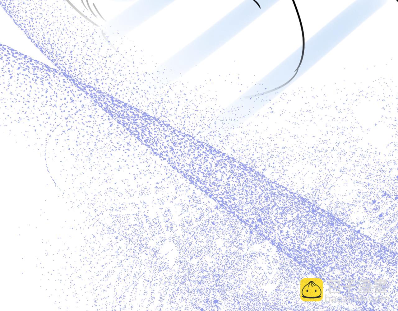 后记(1/2)-第100话