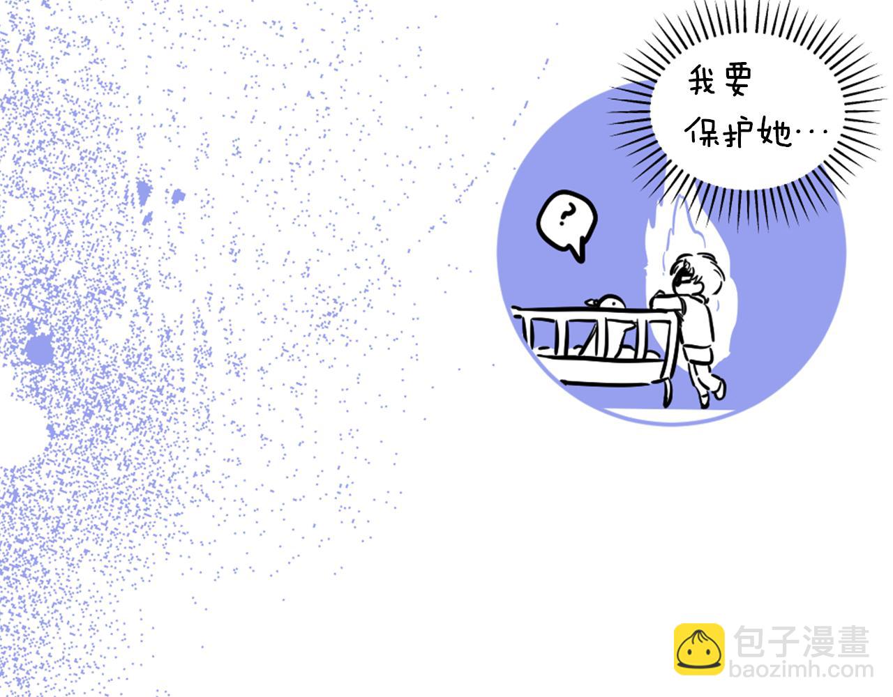 后记(1/2)-第100话