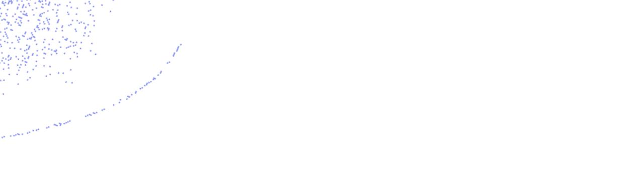 后记(1/2)-第100话