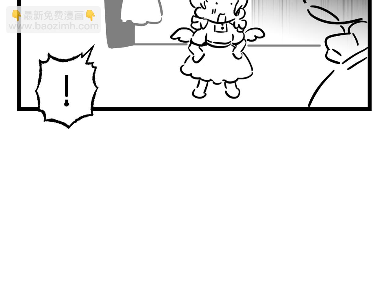 后记(1/2)-第100话