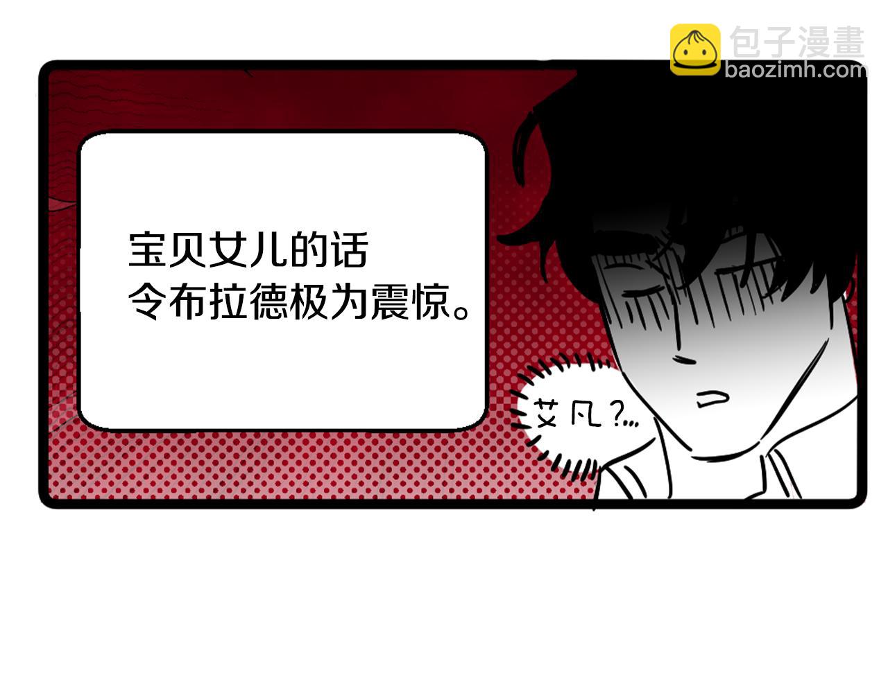 后记(1/2)-第100话