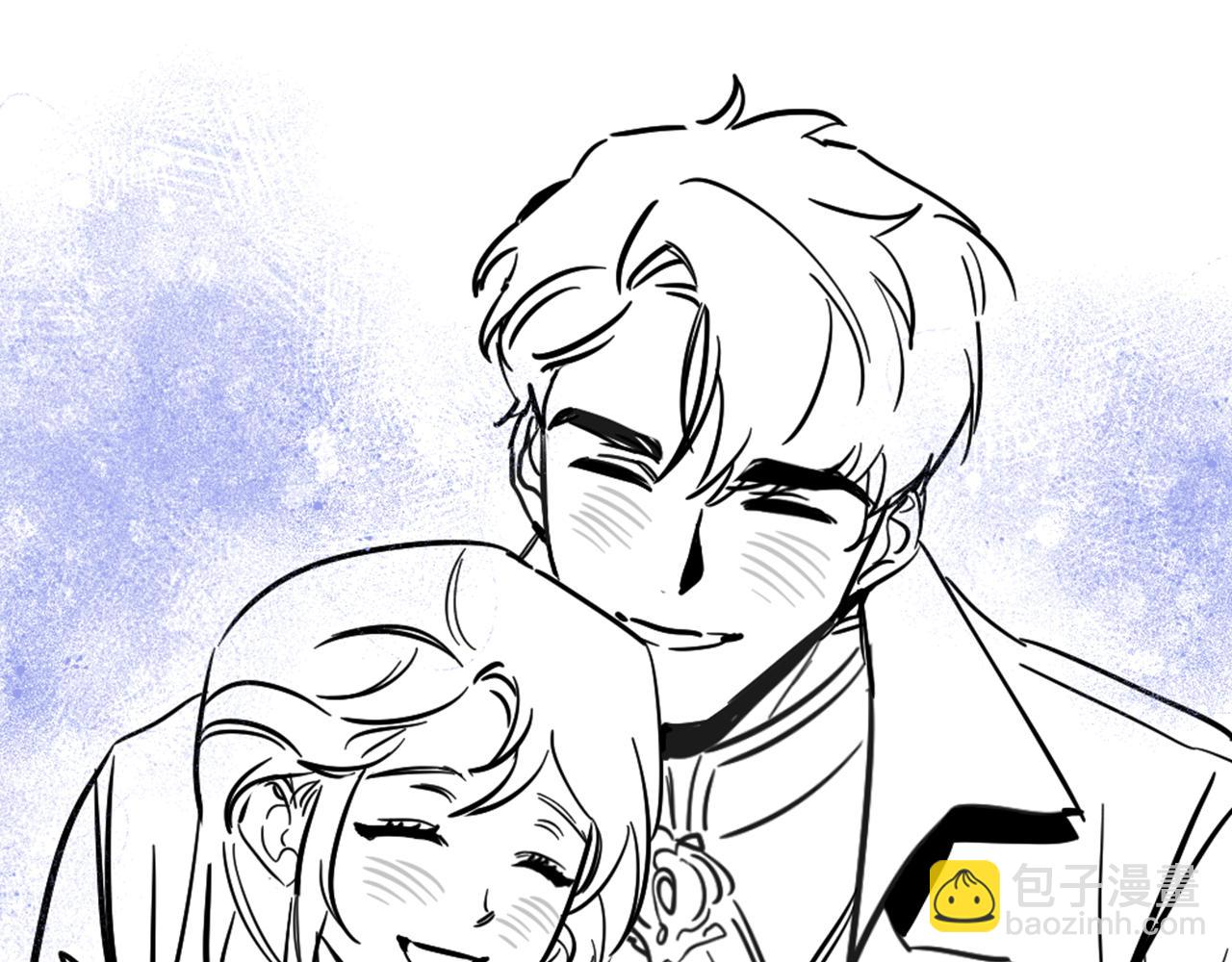 后记(1/2)-第100话