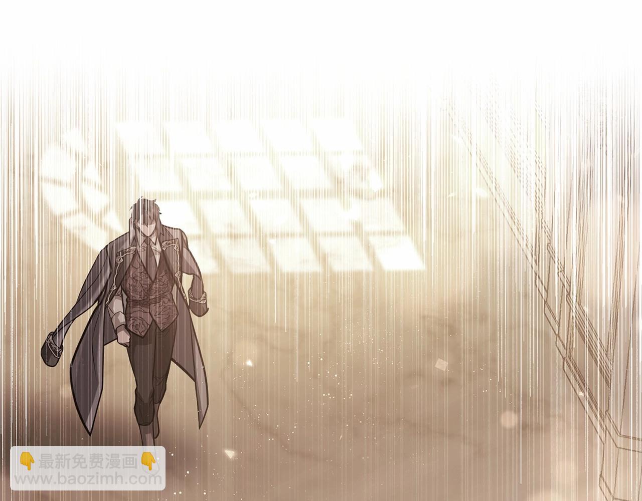 第11话 你这么温柔，很容易让骑士们都沦陷的(1/4)-第12话