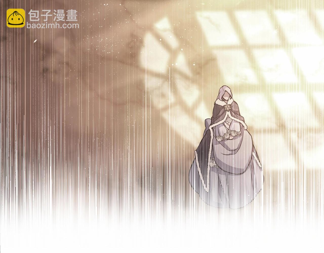 第11话 你这么温柔，很容易让骑士们都沦陷的(1/4)-第12话