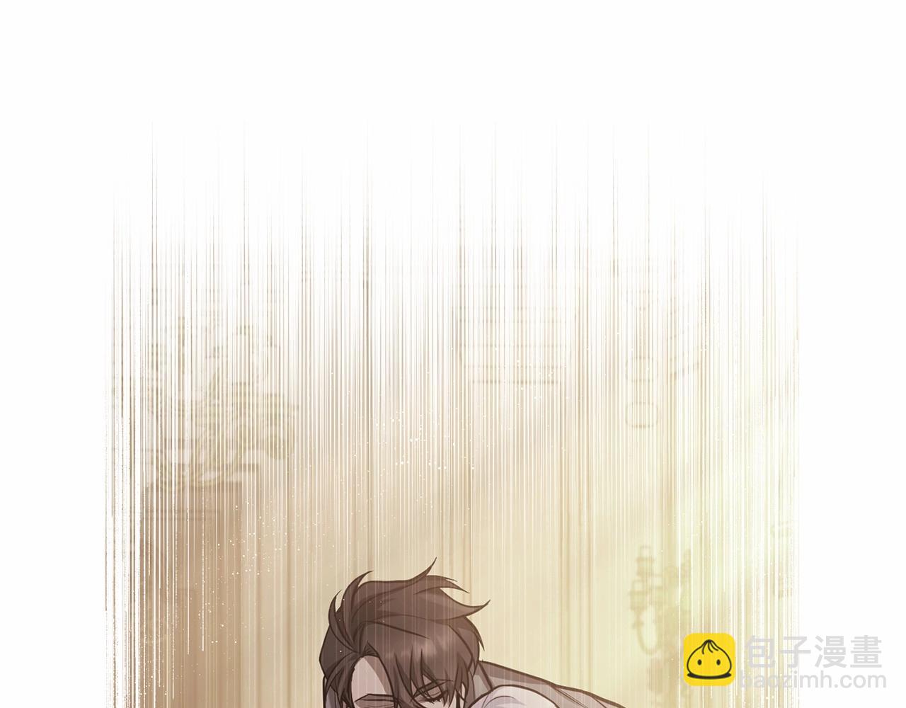 第11话 你这么温柔，很容易让骑士们都沦陷的(1/4)-第12话