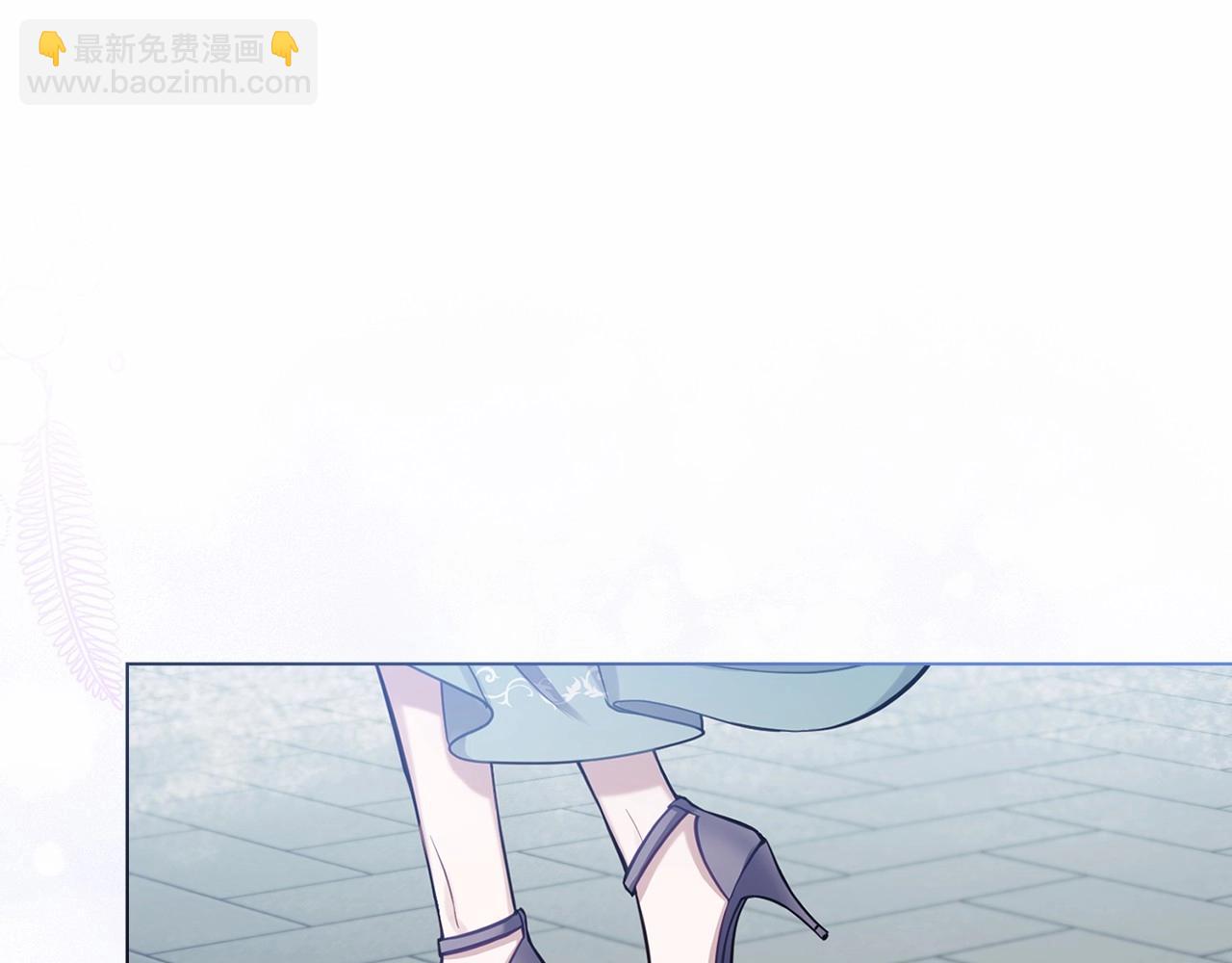 第11话 你这么温柔，很容易让骑士们都沦陷的(1/4)-第12话