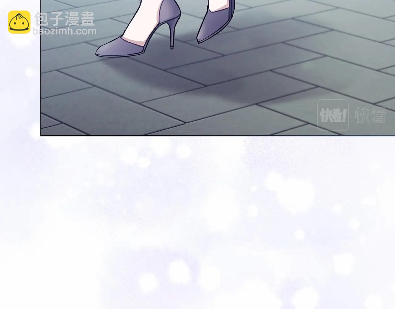 第11话 你这么温柔，很容易让骑士们都沦陷的(1/4)-第12话