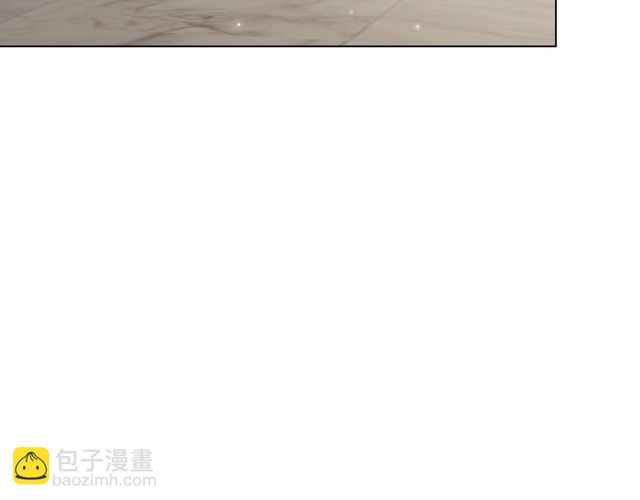 第11话 你这么温柔，很容易让骑士们都沦陷的(1/4)-第12话