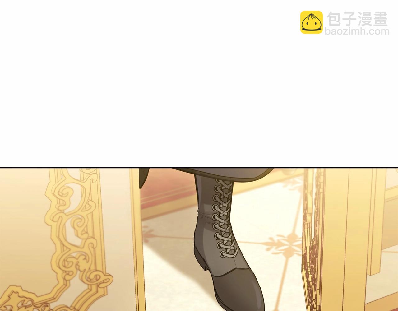 第13话 配偶的职责(1/4)-第14话