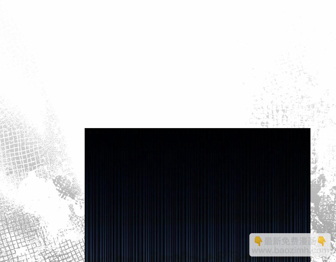 第13话 配偶的职责(1/4)-第14话