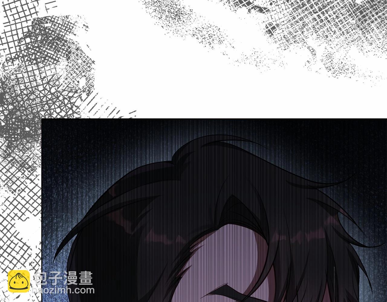 第13话 配偶的职责(1/4)-第14话