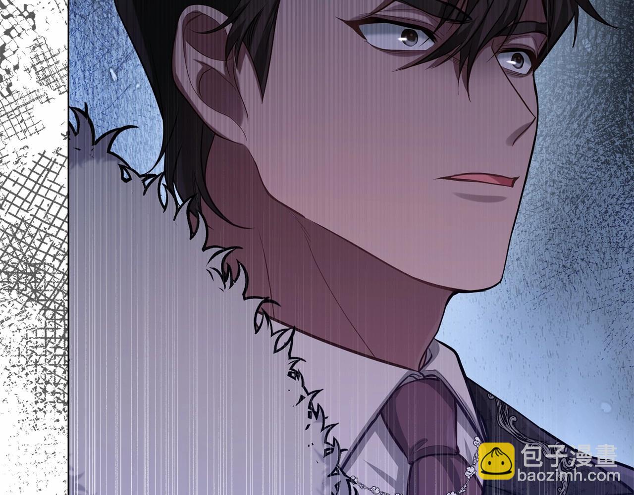 第13话 配偶的职责(1/4)-第14话