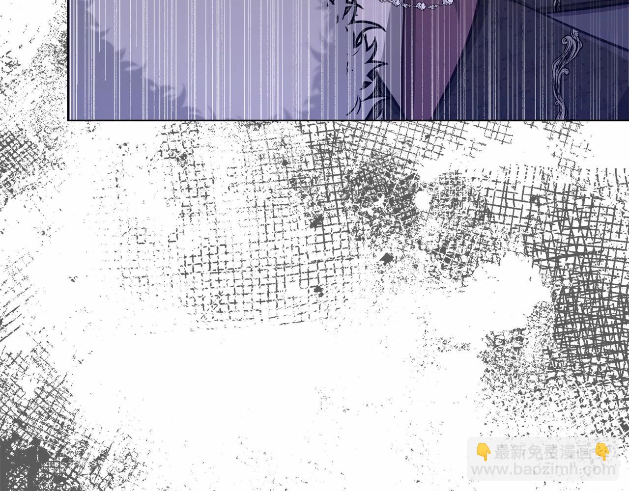 第13话 配偶的职责(1/4)-第14话